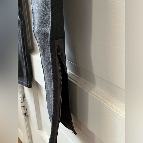 Athleta Slim Trek Pant 6 - Picture 4 of 12